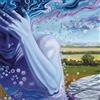 non si applica [NUOVISSIMO] KANSAS - L'ASSENZA DI PRESENZA [CD + BLU-RAY + ARTBOOK]