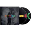 ED SHEERAN - +-=÷× (Tour Collection LIVE) (2024) 2 CD pre-order