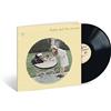 BUDDY GUY/JUNIOR WELLS/JUNIOR MACE - Buddy & the Juniors (2025) LP viny preorder