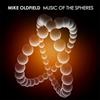 Mike Oldfield ‎- Music Of The Spheres (CD, Album, 2008)