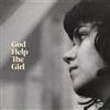 God Help The Girl - God Help The Girl (CD, Album, 2009)