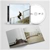 ROCCO HUNT - Ragazzo di giù (2025) CD preorder