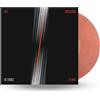 THE STROKES - First Impressions Of Earth (2023) LP red vinyl pre order