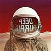 DEEP PURPLE - Throw My Bones, Man Alive 10" (RSD 2020) (2020) LP