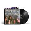 DEEP PURPLE - Machine Head (Dweezil Zappa Remix) (2024) LP Vinyl