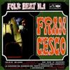 FRANCESCO GUCCINI - Folk Beat vil.1 (2025) LP vinyl