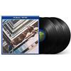 THE BEATLES - 1967-1970 (2023) 3 LP Vinyl Half Speed Master