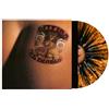 LITFIBA - El Diablo (2026) LP splatter Vinyl