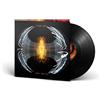 PEARL JAM - Dark matter (2024) LP vinyl