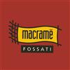 Ivano Fossati ‎- Macramè (CD, Album, 1st Edition, 1996)
