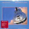 DIRE STRAITS - Brothers in arms (2023) 2 LP vinyl