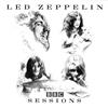 Led Zeppelin ‎- BBC Sessions (2 CD, Album, EU Edition)