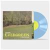CALCUTTA - Evergreen.. e altre ca (lim. ed.) (2024) LP Baby Blue vinyl