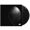 GAZZELLE - Indi (2025) LP picture vinyl preorder