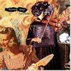 Green Day ‎- Insomniac (CD, Album, Europe Edition)