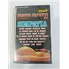Fausto Papetti 11 Raccolta Sax Sexy Nude Cassetta Tape Spagna Press Nuova