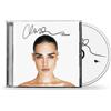 CLARA - Primo (Sanremo 24) (2024) CD pre order
