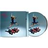 MANESKIN - Rush! (lim. edition) (2023) LP picture vinyl