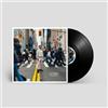 ULTIMO - Altrove (2024) LP Vinyl