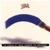 Pooh ‎- Il Cielo E' Blu Sopra Le Nuvole (CD, Album, Siae Red Stamp)