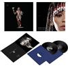 BEYONCE - Cowboy Carter (Bead Face) (2024) 2 LP Vinyl