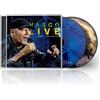 VASCO ROSSI - Live Roma Circo Massimo (lim.ed.) (2022) 2 CD