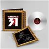 ARTICOLO 31 - Protomaranza (2024) LP white Vinyl AUTOGRAFATO alt.cover
