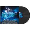 VARIOUS - Sanremo 2025- 75° Festival (2025) 2 LP vinyl