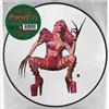 LADY GAGA - Chromatica (lim. edition) (2020) LP picture Vinyl