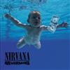 Zach Top Nirvana Nevermind Japan SHM-CD Universal Geffen 2011 Remaster Obi [CD]