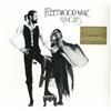 FLEETWOOD MAC - Rumours (2016) LP vinyl