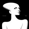 MINA - Piccolino (2024) LP audiophile vinyl