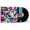CESARE CREMONINI - La teoria dei colori (2025) LP vinyl preorder