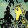 Gianna Nannini - G.N. (CD, Album, 2003)