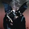 TRAVIS SCOTT - Birds In The Trap Sing Mcknight (2020) 2 LP vinyl
