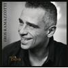 Eros Ramazzotti - Ali E Radici (CD, Album, Jewel Case, 2009)