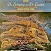 Haydn, Royal Philharmonic Orch, Antal Dorati ‎- The Creation (2 LP, Album, 1977)