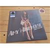 AMY WINEHOUSE - Back To Black US press 2024 WALMART vinile 33 giri vinyl LP