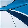 EXPERT WORK CODE 7 [NUOVO] Alcune stazioni sovietiche - Alcune stazioni sovietiche (LP Expert Wo...