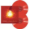 FRANCO BATTIATO - Campi Magnetici (2021) 2 LP vinile rosso