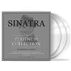 Not Now [NUOVO] Frank Sinatra - Platinum Collection (2LP) [Vinile]