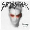 ACHILLE LAURO - Idol Superstar (2022) CD pre order