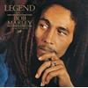 Non si applica [NUOVO DI ZECCA] Bob Marley - Legend + 2 Reggae Roots Rock [CD]