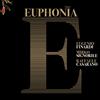 EUGENIO FINARDI - Euphonia Suite (2022) CD