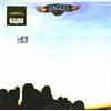 EAGLES - Eagles (2018) LP vinyl