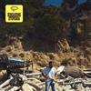 TOMMASO PARADISO - Sensazione stupenda (2023) LP Vinyl