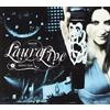 Laura Pausini ‎- Laura Live 09 World Tour (CD + DVD, Album, 2009)