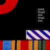 Pink Floyd ‎- The Final Cut (CD, Album, Remastered, 2004)