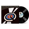 EAGLES - Greatest hits vol.2 (2024) LP Vinyl pre order