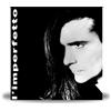 RENATO ZERO - L'imperfetto (lim. ed.) (2024) LP vinyl